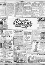 giornale/TO00184052/1898/Dicembre/95