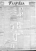 giornale/TO00184052/1898/Dicembre/96