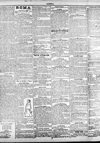 giornale/TO00184052/1898/Dicembre/98