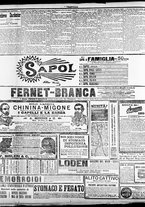 giornale/TO00184052/1898/Dicembre/99