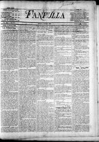 giornale/TO00184052/1898/Febbraio/1