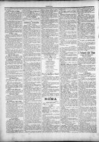 giornale/TO00184052/1898/Febbraio/10