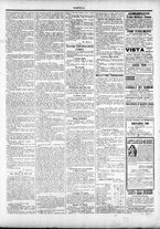 giornale/TO00184052/1898/Febbraio/11