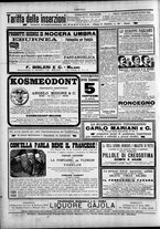giornale/TO00184052/1898/Febbraio/12