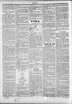 giornale/TO00184052/1898/Febbraio/14