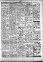 giornale/TO00184052/1898/Febbraio/15