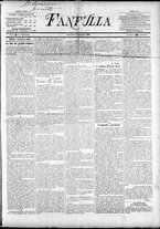 giornale/TO00184052/1898/Febbraio/17
