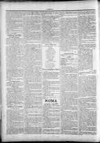 giornale/TO00184052/1898/Febbraio/18