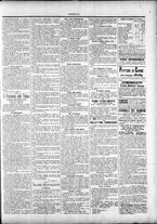 giornale/TO00184052/1898/Febbraio/19