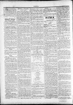 giornale/TO00184052/1898/Febbraio/2