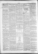 giornale/TO00184052/1898/Febbraio/2