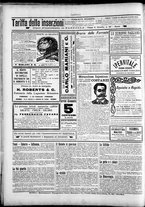 giornale/TO00184052/1898/Febbraio/20
