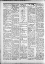 giornale/TO00184052/1898/Febbraio/22