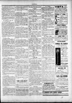 giornale/TO00184052/1898/Febbraio/23