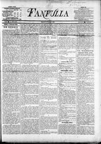 giornale/TO00184052/1898/Febbraio/25