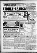 giornale/TO00184052/1898/Febbraio/28
