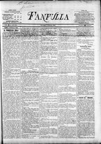 giornale/TO00184052/1898/Febbraio/29
