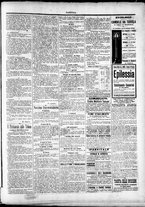 giornale/TO00184052/1898/Febbraio/3