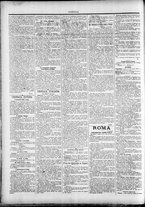 giornale/TO00184052/1898/Febbraio/30