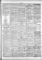 giornale/TO00184052/1898/Febbraio/31