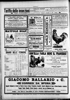 giornale/TO00184052/1898/Febbraio/32
