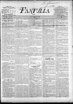 giornale/TO00184052/1898/Febbraio/33