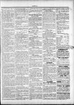 giornale/TO00184052/1898/Febbraio/35