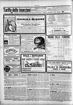 giornale/TO00184052/1898/Febbraio/36