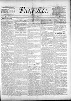 giornale/TO00184052/1898/Febbraio/37