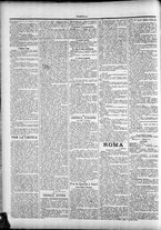 giornale/TO00184052/1898/Febbraio/38