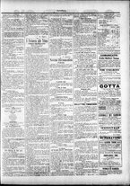 giornale/TO00184052/1898/Febbraio/39