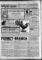 giornale/TO00184052/1898/Febbraio/4