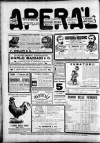 giornale/TO00184052/1898/Febbraio/40