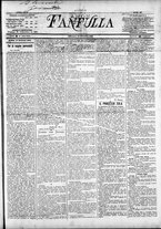giornale/TO00184052/1898/Febbraio/41