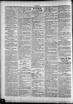 giornale/TO00184052/1898/Febbraio/42