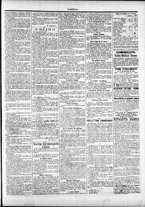 giornale/TO00184052/1898/Febbraio/43