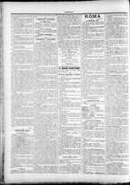 giornale/TO00184052/1898/Febbraio/46