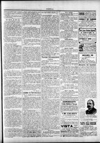 giornale/TO00184052/1898/Febbraio/47