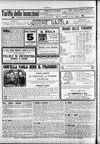 giornale/TO00184052/1898/Febbraio/48