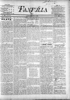 giornale/TO00184052/1898/Febbraio/49