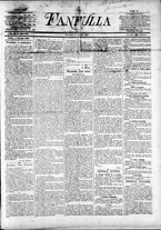 giornale/TO00184052/1898/Febbraio/5
