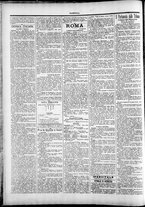 giornale/TO00184052/1898/Febbraio/50