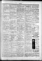giornale/TO00184052/1898/Febbraio/51