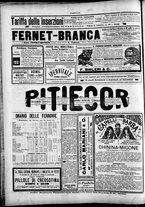 giornale/TO00184052/1898/Febbraio/52