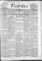 giornale/TO00184052/1898/Febbraio/53