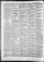 giornale/TO00184052/1898/Febbraio/54