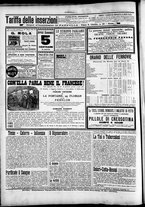 giornale/TO00184052/1898/Febbraio/56