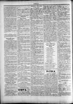 giornale/TO00184052/1898/Febbraio/58