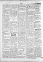 giornale/TO00184052/1898/Febbraio/6