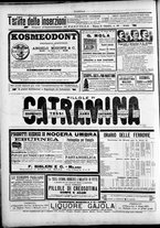 giornale/TO00184052/1898/Febbraio/60